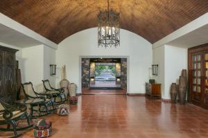 JW Marriott Guanacaste Resort & Spa