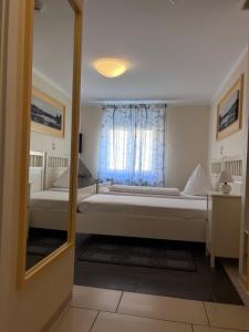 Sleep & Living Forst