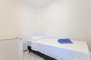 Beach Townhouses #C12 - Tríplex por Carpediem