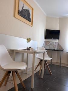 Sleep & Living Forst