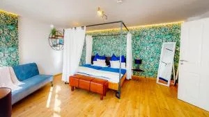 Alte Schmiede - Freinberg