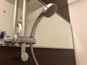 アソシアグロッツォ博多プレイス No5