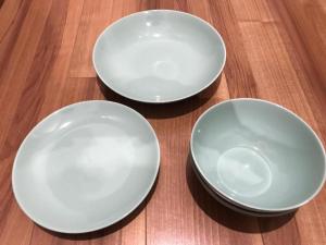 アソシアグロッツォ博多プレイス No5