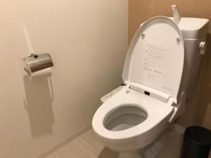 アソシアグロッツォ博多プレイス No5