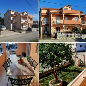 Apartman Anita