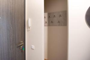 GG Home - cozy and lovely 1-bedroom apartment in Saburtalo