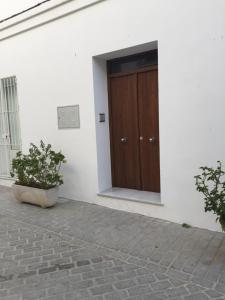 El Erizo Apartamentos