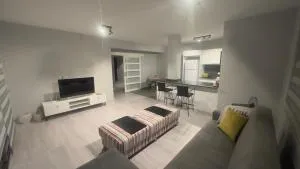 Nicosia’s pearl - Ayios Dhometios