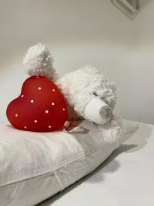 La Tanière de l'Ours Blanc Aubagne-Cassis-Aix en Provence - Aubagne