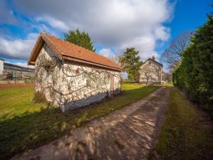 Maisons de vacances By les Climats - Gite du Tacot - Gevrey-Chambertin : photos des chambres