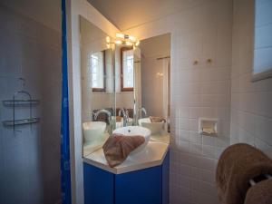 Maisons de vacances By les Climats - Gite du Tacot - Gevrey-Chambertin : photos des chambres