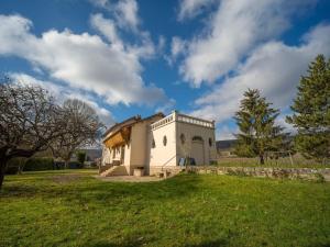 Maisons de vacances By les Climats - Gite du Tacot - Gevrey-Chambertin : photos des chambres