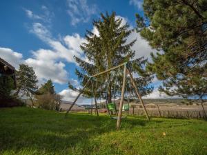 Maisons de vacances By les Climats - Gite du Tacot - Gevrey-Chambertin : photos des chambres