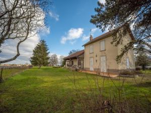 Maisons de vacances By les Climats - Gite du Tacot - Gevrey-Chambertin : photos des chambres