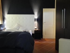 Il Poggiolo Delle Rose Bed&Breakfast