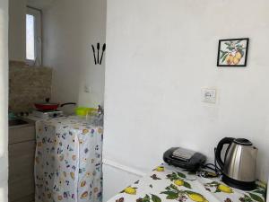 Sanigi-cozy apartment