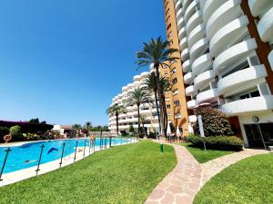 Estudio Coronado 324