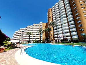 Estudio Coronado 324