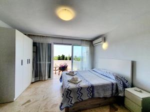 Estudio Coronado 324