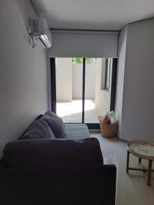 DPTO Catedralle Alta Cordoba PB