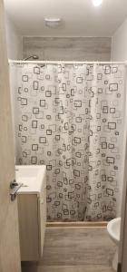 DPTO Catedralle Alta Cordoba PB