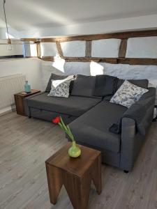 Urlaub im Kunstatelier