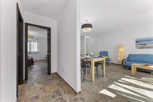 Casa Alma - VipVipVillas