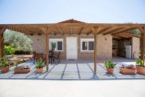 Serenity Studio Beach Home