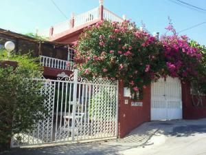 Casa rural Casa Pineda Isla Plana Espa&ntilde;a