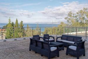 Villa Seaview