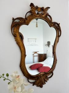 Il Conventino delle Cinque Terre - Sea View - AC&WiFi - Vernazzarentals