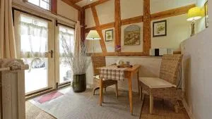 Remparts de Riquewihr - Le Petit Ours - بيبلينهايم