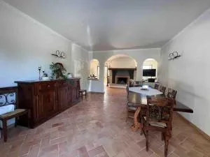 Oasi Belmonte - SantʼElpidio Morico