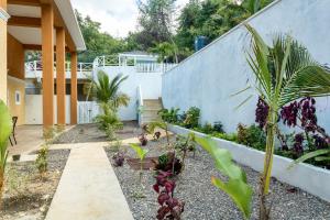 BayWatch Villa - Montego Bay