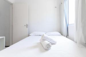 Beach Townhouses #C16 - Casa por Carpediem