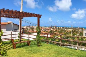 Beach Townhouses #C16 - Casa por Carpediem