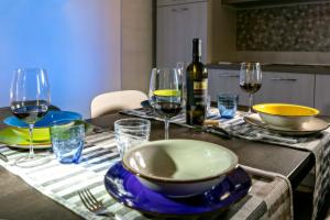 La Dimora del Duca Luxury