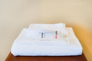 Tabist Sparkling Dolphins Inn Kyoto