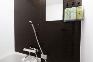 Tabist Sparkling Dolphins Inn Kyoto