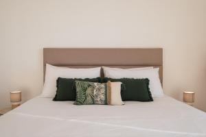 Mar Grande Apartment