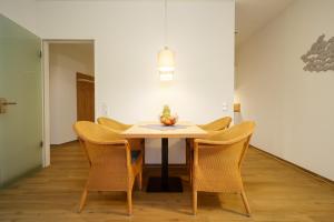 Ostseeblick Bollwark