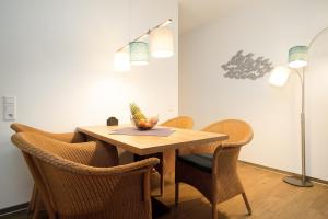 Ostseeblick Bollwark