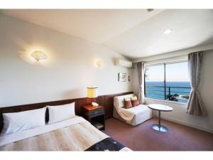 obrázek - Garden Villa Shirahama - Vacation STAY 59275v