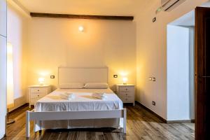 La Dimora del Duca Classic