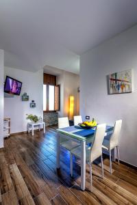 La Dimora del Duca Classic