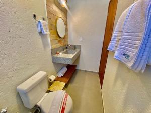 Jubaia Milagres- Hosti