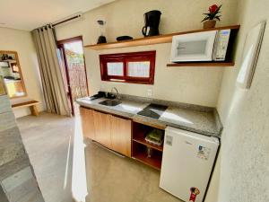 Jubaia Milagres- Hosti