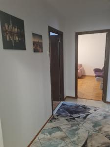 Two Rooms Parc Ior Apartament