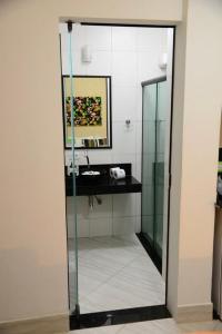 Pousada Sol e Cia Tur