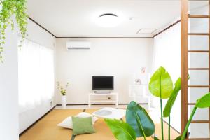 Higashiomi - House - Vacation STAY 14173